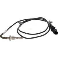 Sensor Abgastemperatur Neu Eurostarter Oe-Ref. 93189914 FüR -- GM