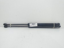 Verin de hayon / de capot Seat EXEO