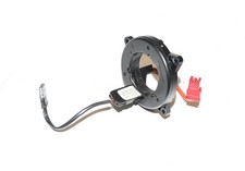 Ressort divers Peugeot 306