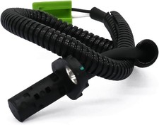 Sensor velocidad eje entrada transmisi n autom tica GM 2007-2019, repuesto OEM12