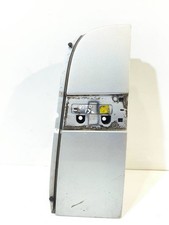 Mercedes-Benz Vito Viano W639 2013 Tankdeckel Tankklappe A6397500304 Diesel Mercedes-Benz Vito Viano W639 2013 Tankdeckel Tankklappe A6397500304 Diesel