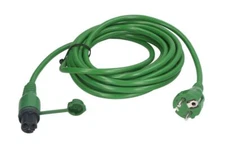 Engine Preheating System DEFA 460921