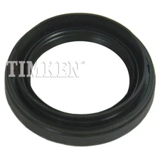 Transfer Case Output Shaft Seal-4WD, Std Trans Timken 710114