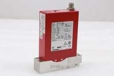 HORIBASTEC Used SEC-Z714MGX N2 1SLM NF3 500SCCM MFC-I-365=1L22