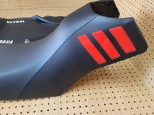 Démarreur Générique Quad Yamaha 80 Badger 1986-2001 SND0051 Neuf - Foto 5