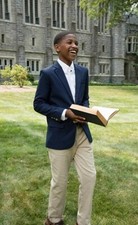 2 Pack French Toast Straight Fit Khaki Pants adjustabl Waist School wear Size 5