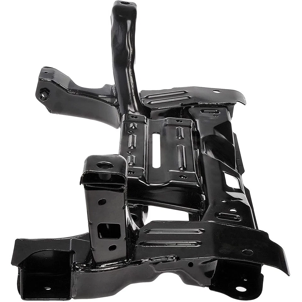 Front K-Frame Crossmember Subframe Cradle For Dodge Neon 2002-2005 5272341AG - Image 3 of 4