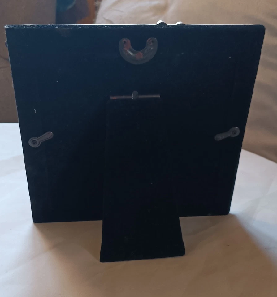 BABY Collage metal photo frame  - Image 4 of 4