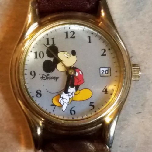 Descubrir 75+ imagen bulova vs michael kors Abzlocal.mx