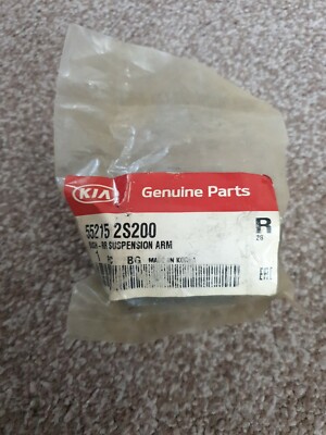 552152s200 hyundai kia