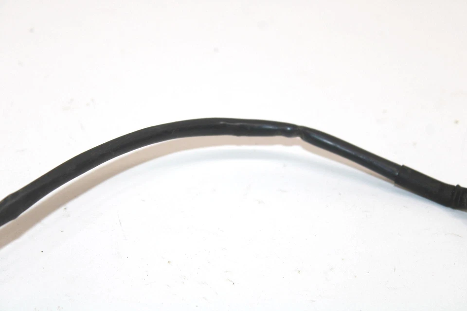 Ski-doo Mxz 600rs 2008 OEM bobina de camioneta de pulso 420966838 SS91 Foto 3 de 4