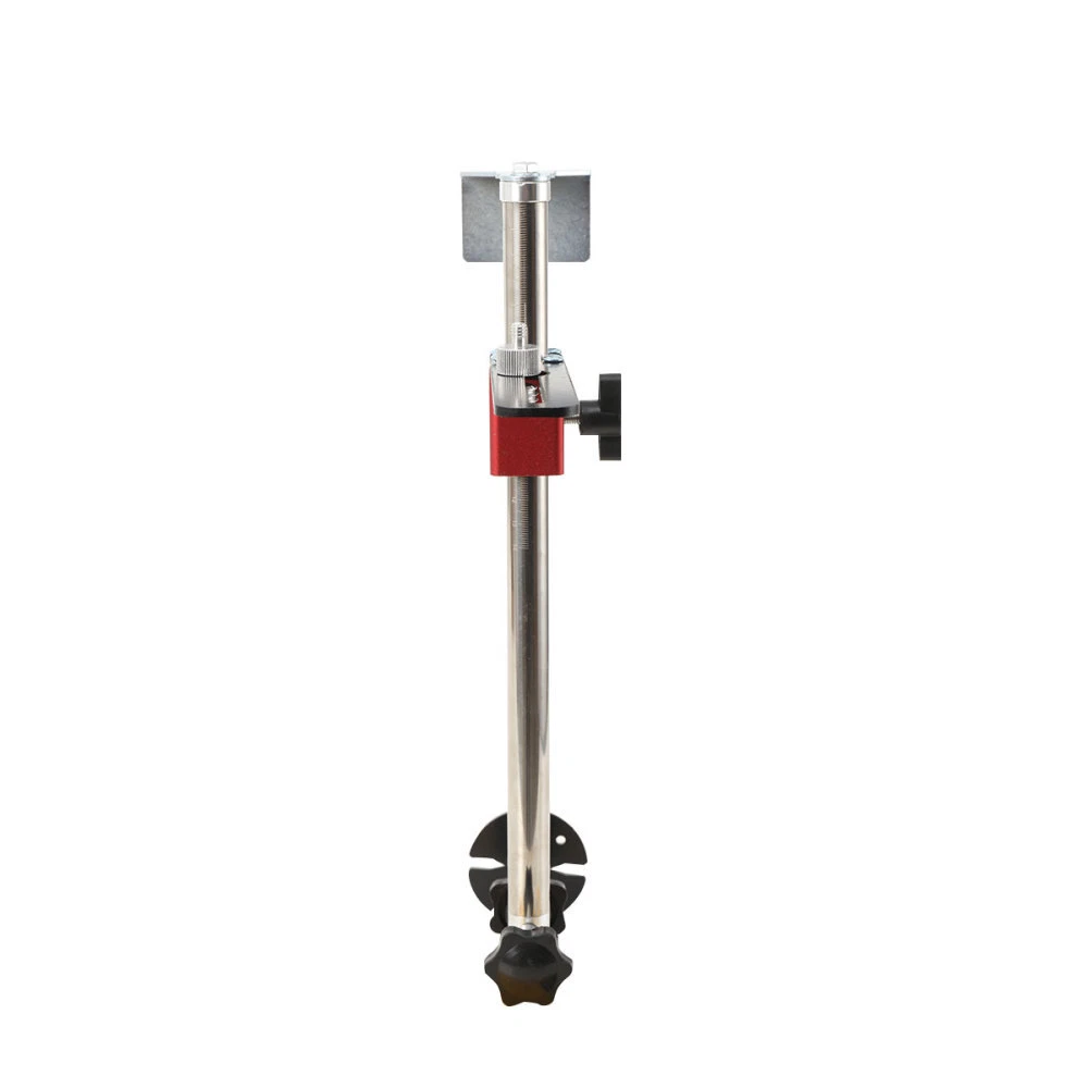 Adjustable Multi-Function Laser Level Wall Mount Bracket