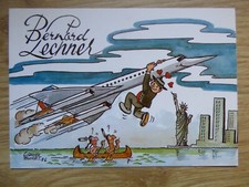 CONCORDE AIR FRANCE