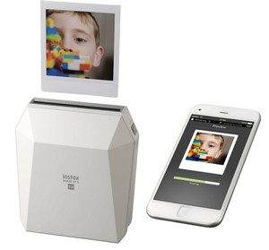 instax printer ebay