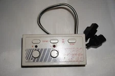 Turbo Blaster Controller (Nintendo NES) BDL