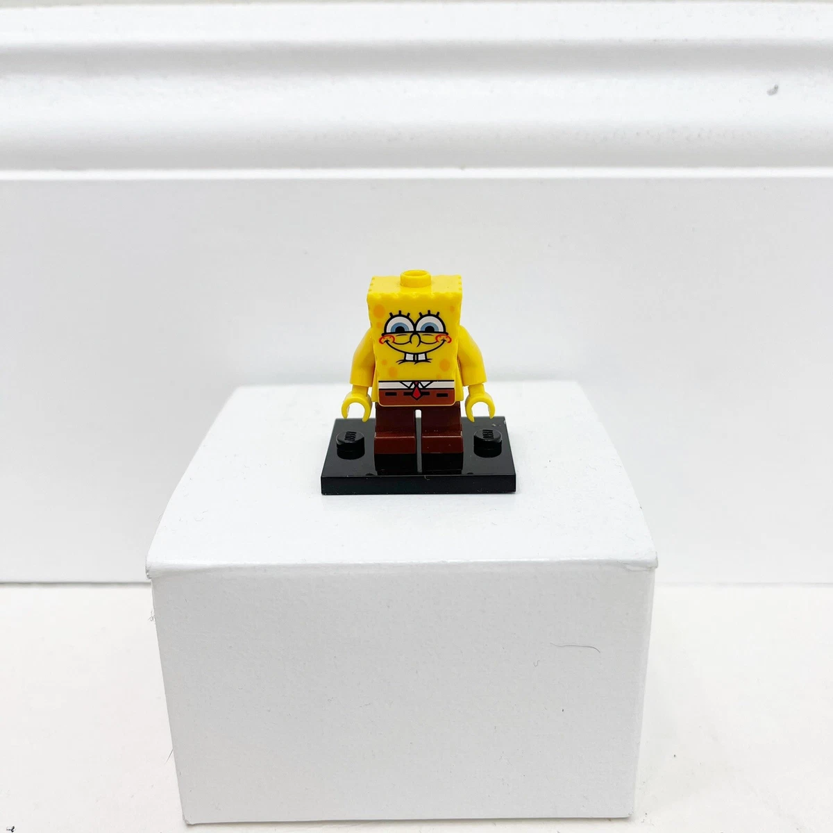 Lego 3834 cheap