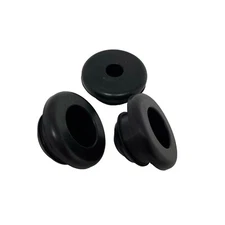 Mopar Performance Valve Cover Grommets, Non-Leak - Direct Fit