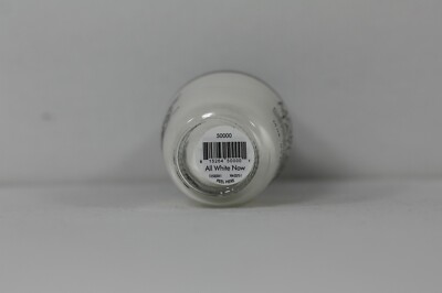 Morgan Taylor Nail lacquer Polish Variety Choose any Color 15mL - 0.5fl.oz. NWOB
