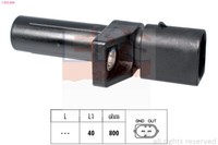 EPS 1.953.608 Sensor, Crankshaft Pulse For MERCEDES-BENZ Smart