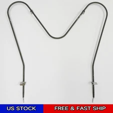 For Frigidaire Electrolux 316075104 Range Oven Bake Lower Unit Heating Element