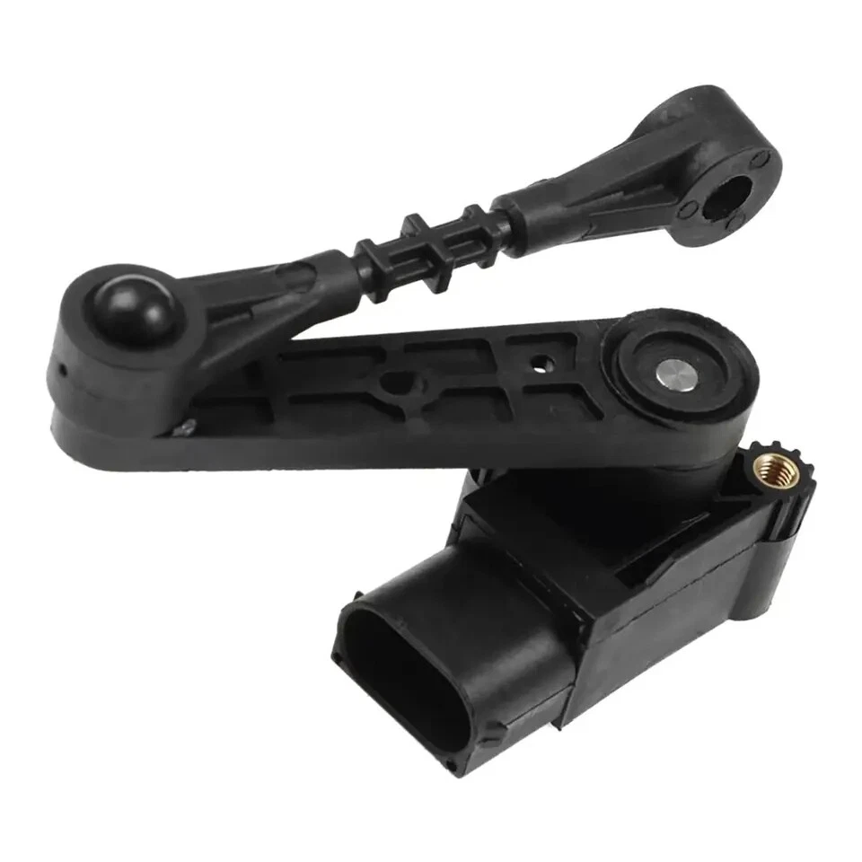 Front Level Sensor for Land Rover Range Rover Sport 2010-2013 LR023647 Foto 4 de 4