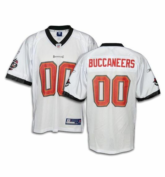 reebok nfl jerseys clearance