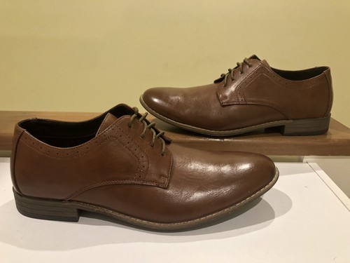 m&co sale shoes