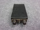 Flightcom 403 Intercom