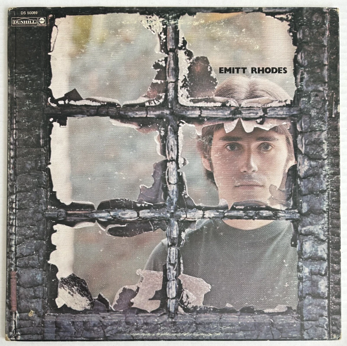 emitt rhodes products for sale | eBay