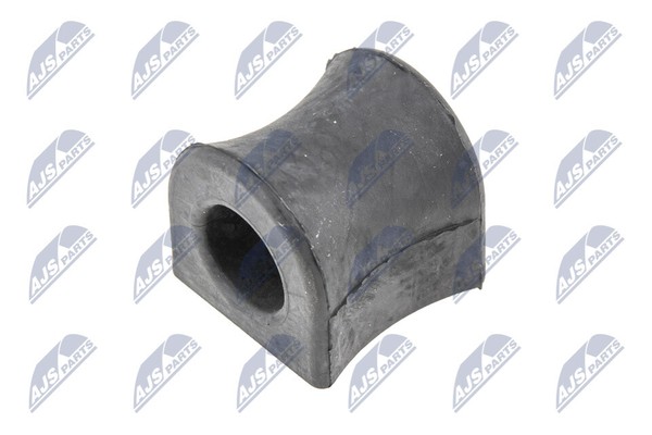 ZGS-TY-010 NTY Lagerbuchse, Stabilisator FüR Toyota-image