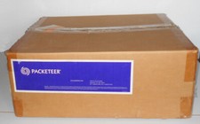 Packeteer PacketShaper 1400 PS1400LT-L002M - New In Box