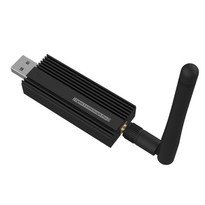 DC 5V SONOFF Zigbee 3.0 USB Dongle Plus Smart Universal Gateway Smart Bridge F