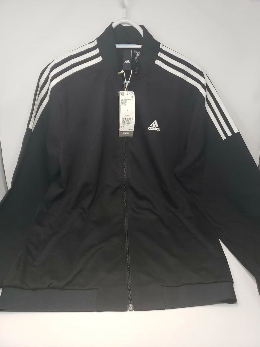 Adidas sid best sale bomber