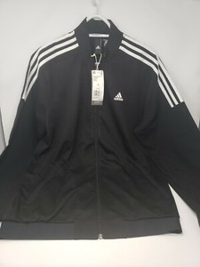 adidas sid bomber