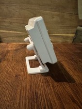 Worcester Comfort/Comfort+ 2RF Thermostat Stand - 5 Pack