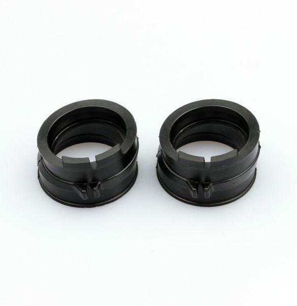 AnsaugkrüMmer Kit XRV 750 Africa Twin Bj 1993 1994 1995 1996 1997 1998-image