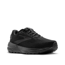 Brooks Beast GTS 24 Men's Road Running Shoes New