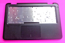 NEW Dell Latitude 3300 3310 Palmrest Touchpad Assembly 8G585
