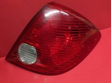2005 - 2010 Pontiac G6 RIGHT PASSENGER Tail Light Stop Lamp 15242808