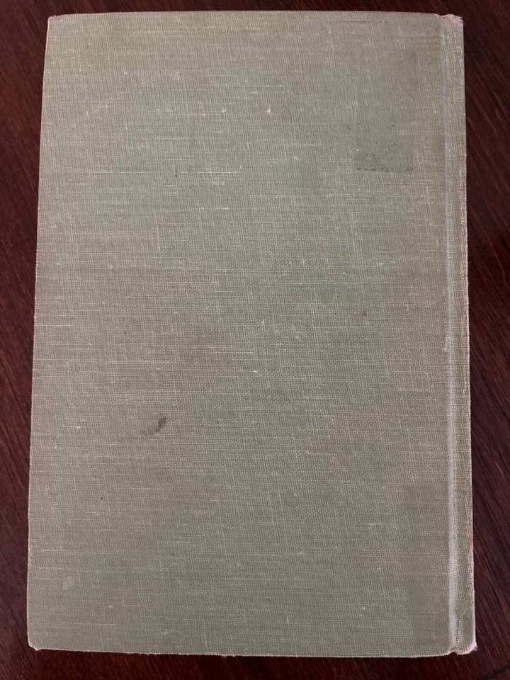 Carry on Mr. Bowditch, Hardcover, exlibrary, Jean Lee Latham eBay