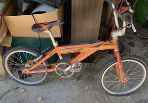 specialized fatboy 20