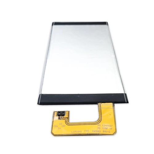 Bateria do Sony Xperia XA1 ULTRA LIP1641ERPXC 2700mAh Bateria wymienna - Zdjęcie 4 z 6