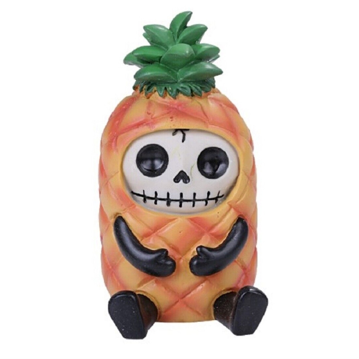 Pina Furrybones - 13180 Pina Furrybones - 13180