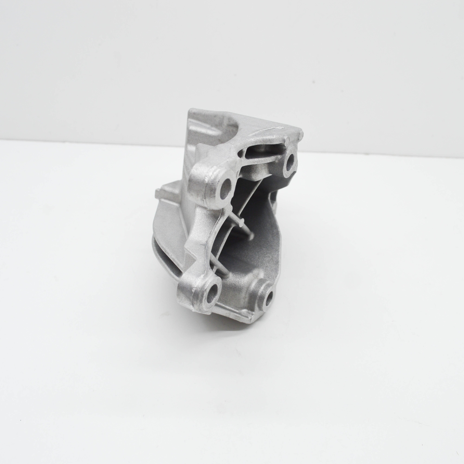s-l1600.jpg
