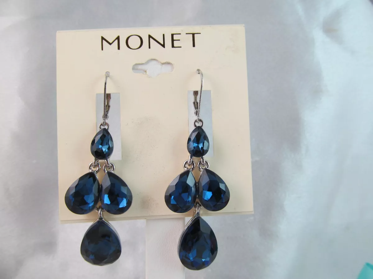 Ebay store chandelier earrings
