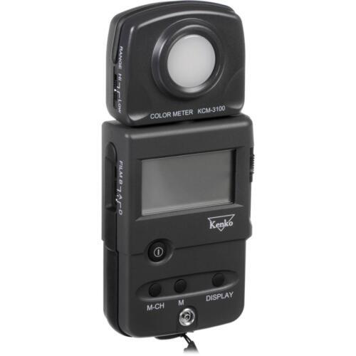 Top Mint] Kenko PRO ND-100000 ND100000 82mm Solar Filter for Sun