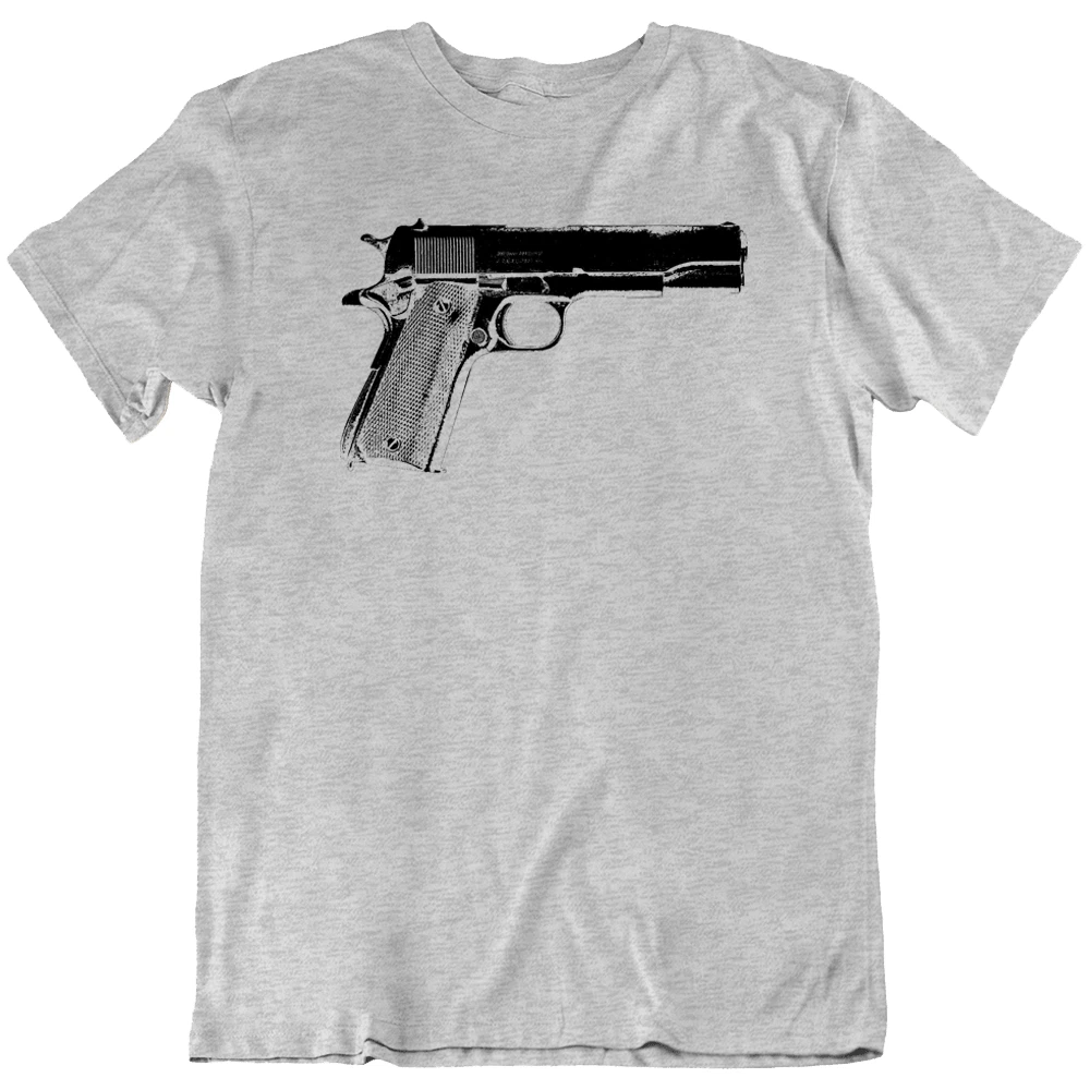 Tee shirt printing hot sale gun