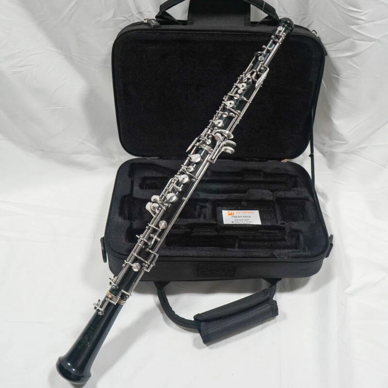 Selmer Oboes for sale | eBay