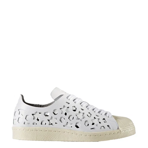 Adidas Women's adidas Superstar 80S