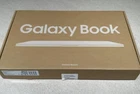 Samsung Galaxy Book 4 NT750XGR-A51A Intel CPU Cost-effectiveness Notebook